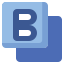 Minimalist Icon
