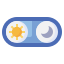Minimalist Icon