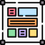 Minimalist Icon